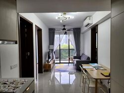 Kopar At Newton (D9), Apartment #559181291